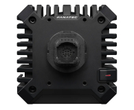 FANATEC CSL DD QR2 (8 Nm) (PC) (XBOX ready) CSL_DD_QR2L_180_EU - 1342341 - zdjęcie 2